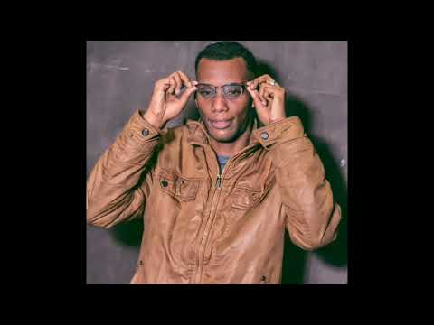 MC GW NO BEAT 2 - PLUG