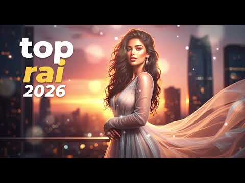   قلبي يبكي   2025  