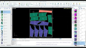 fscut cypnest how to export report