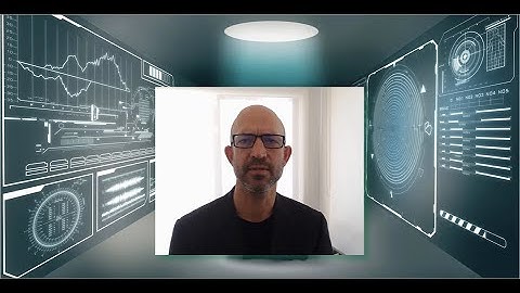 Dynamic Arrays with Actuals and Forecast for Budgeting - short video