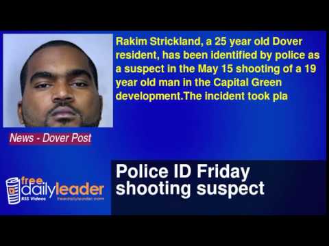 camera iphone 8 plus apk Police ID Friday shooting suspect