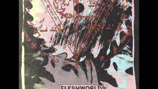 Fleshworld - Dust Eater