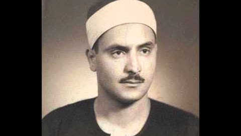 مقطع رائع من سورة الضحى للشيخ القارئ محمد المنشاوي