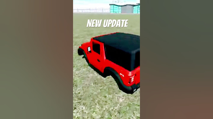 #indianbikesdriving3d #youtubeshorts #gaming news #updates
