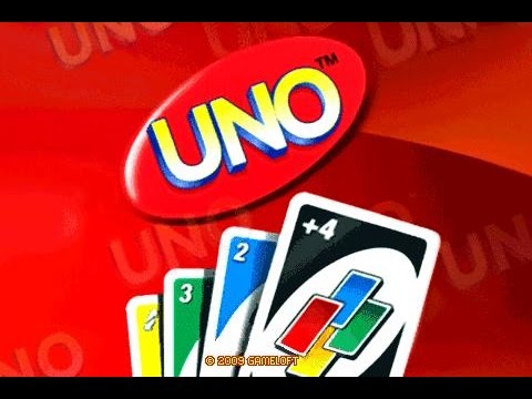 Candy uno 32 отзывы