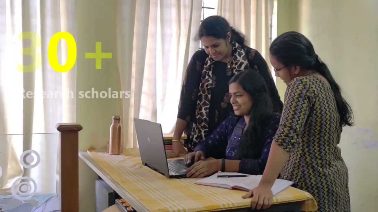 Department of Statistics