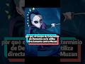 ¿por qué el Cuerpo de Exterminio de Demonios no la utiliza directamente contra Muzan?