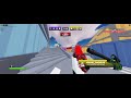 what can i try to do vs a cheater?