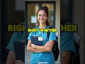 How to Pass Your Nursing Exams with AI Study Tools (Nursify AI) #nursifyai #nclexstudy#studynursing