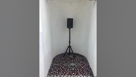 قاسم عبدالحق (سورة نوح)