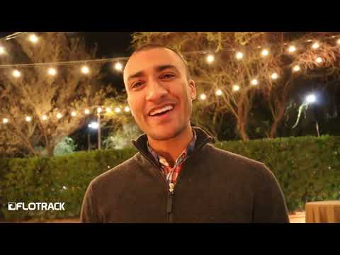 Video: Ashton Eaton Net Worth