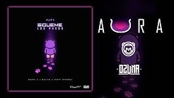 Ozuna - Sígueme Los Pasos (Feat. J Balvin & Natti Natasha) (Audio Oficial)