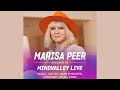 Join me at Mindvalley Live in Dubai on 25 February | Marisa Peer