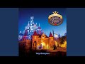 Enchanted Tale of Beauty and the Beast (Ride-Through Mix)