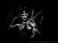 Sad Violin 10 Hours 10 Horas Sad Violin 10 Hours 10 Horas