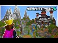 Hermitcraft S8: Episode 15 - PRANKED PROGRESS!