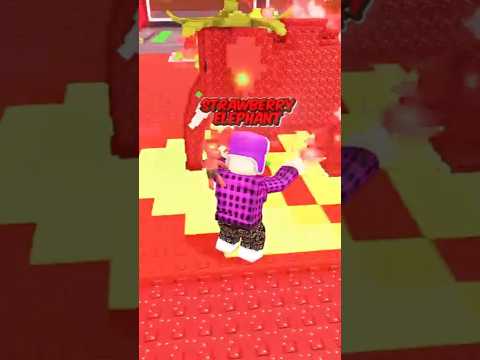 Subscribe And Get THIS In Steal A Brainrot Roblox Roblox Brookhaven