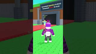 😱 Подпишись и Получишь ЭТО в Steal a Brainrot ! #roblox #роблокс #brookhaven
