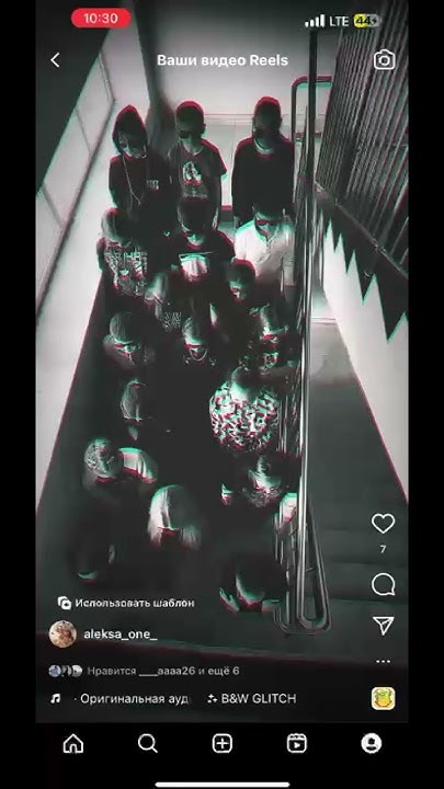 Мы в школе 😂😂😂😂🤣 - YouTube