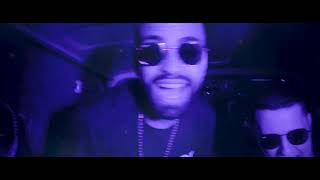 After Na Van - CSheik x Dan Lellis x Misael x Mc Nando DK (Prod.DJMortãoxYanz) @Máfia Records