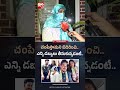 చంపేస్తామని బెదిరించి..| Kukatpally Love Jihad Victim Reveals Shocking Facts | Hyderabad | BIGTV