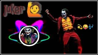 ORQUESTRA Maltida Ultra Slowed Angel Call Me Shorter Phonk