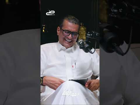 محمد نور اسامة المولد تسبب في غيابي عن الملاعب ل3 اشهر 