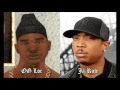 GTA SA Characters In Real Life PART 2/2 - YouTube