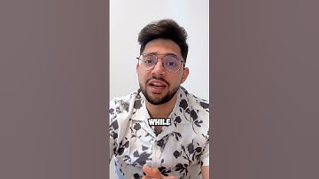 Which Programming Language Should You Learn? | The Ultimate Breakdown!