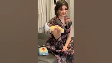 تعلق قلبي 