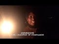 SheWrightz, Build a Global Fire