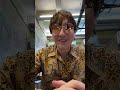 もう限界です。ダイエットやめます。