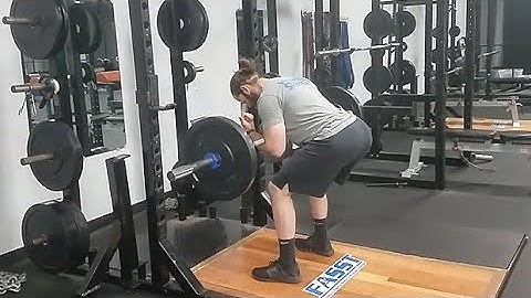 Zercher Good Morning