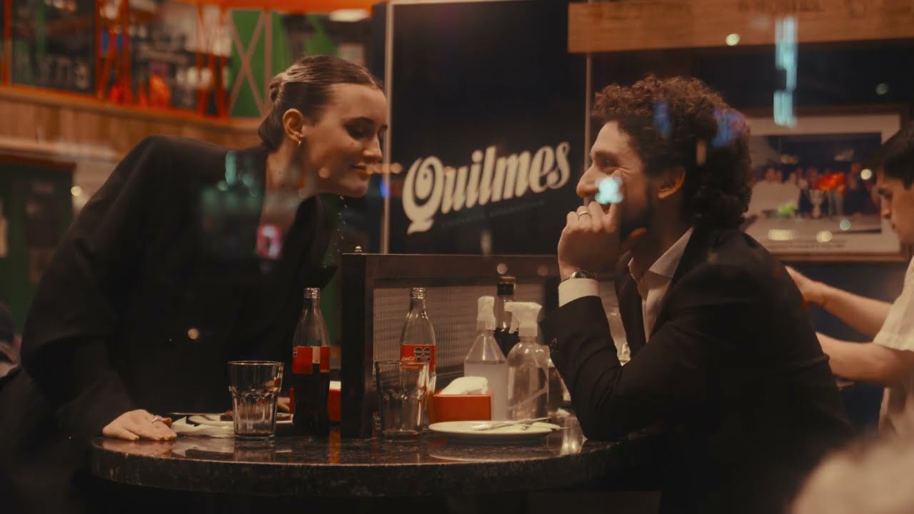 Watch NIÑO ETC. & LA VALENTI - BOBO on YouTube Watch NIÑO ETC. & LA VALENTI - BOBO on YouTube