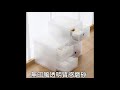 化妝品文具桌面抽屜收納盒