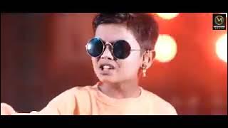 Matla Upar Matlu Devpagli, Jigar Thakor , New Gujarati Love Song 2021, HD Video