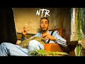 Ntr  apart 4  clip officiel 