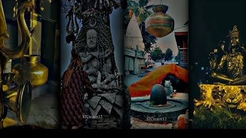 Mere shambhu🔱 mere sang rehna status Mahadev Status video💫 Bholenath status#mahadevstatus🚩#status