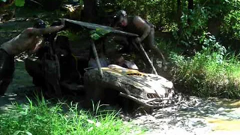 Brummett Cam: Covington Pike 6-24-12.wmv