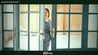 Kimjaeuck - Parkminyoung Best Couple Video Fanmade