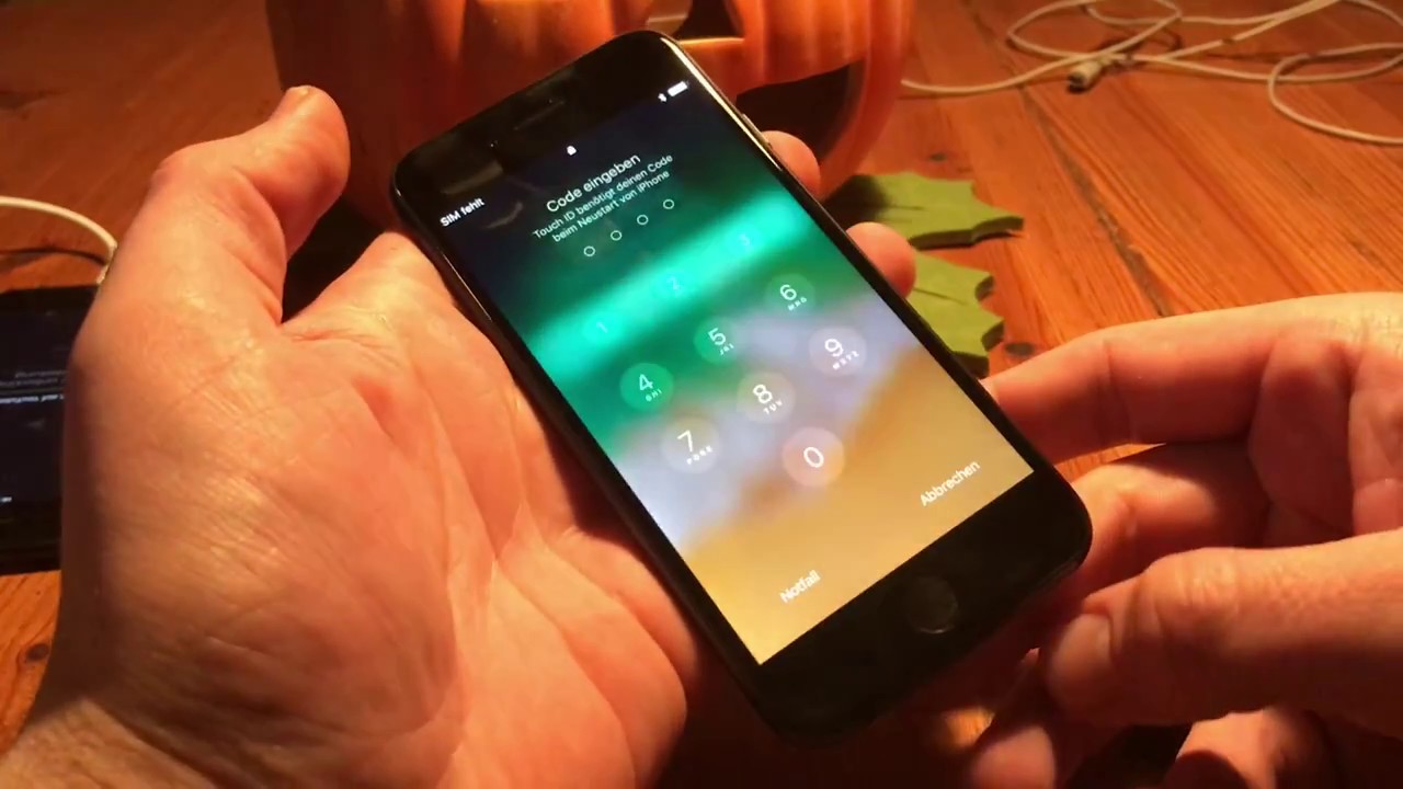 Apple Iphone 8 Hard Reset Bei Funktionsverlust Oder Fehlfunktionen Anleitung Youtube Apple Iphone 8 Hard Reset Bei Funktionsverlust Oder Fehlfunktionen Anleitung Youtube