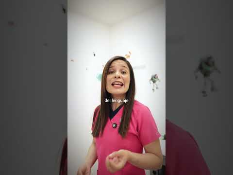 El Objeto Más Peligroso Para Tu Bebé 🚼