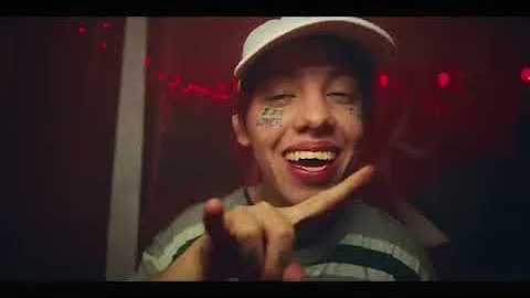 Diplo - Color Blind (feat. Lil Xan) (Official Music Video)