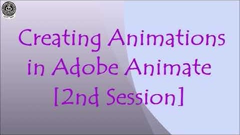 Class VII Computer-Ch-11 [Part-2]