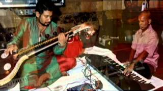 Oorusanam thoongiruchu Veena instrumental chords