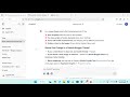 How to Fix AdSense Policy Violations with ChatGPT | Reapplying for Approval