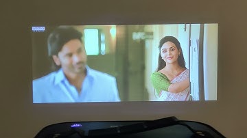 Wzatco Alpha 2 Detailed Video