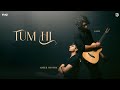 Tum Hi Official Audio Abeer Chopra Sage Ur Debut Tum Hi Official Audio Abeer Chopra Sage Ur Debut