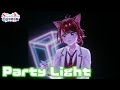 【ライブ映像】Party Light/すとぷり【StrawberryParty!!】