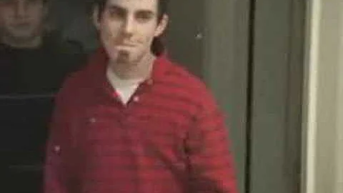 *Trailer* gil himself: the mike gilreath story